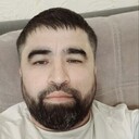  ,   , 43 ,   ,   , c , 