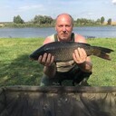  ,   , 58 ,   c 