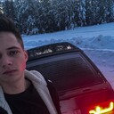 ���������� ��������, ���� ����� ������, 25 ���, ������������ ��� ����� � ���������, c�������� ���������