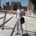  ,   Aristocrat, 31 ,   ,   , c 