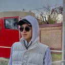  ,   Fayoz, 22 ,  