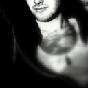 ���������� ������, ���� ������� ����, 38 ���, ������������ ��� ������, ����� � ���������, c�������� ���������