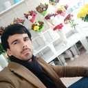  ,   Ilkin, 37 ,   ,   , c 