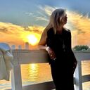  ,   , 51 ,   ,   , c , 