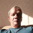 ���������� ������, ���� ������� ������, 46 ���, ������������ ��� ������, ����� � ���������, c�������� ���������, ���������