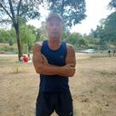 ���������� ������ ���, ���� ������� Vital, 50 ���, ������������ 