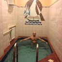  ,   , 52 ,   