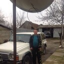 ���������� ����, ���� ������� ��������, 52 ����, ������������ ��� c�������� ���������