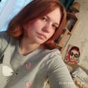 ���������� ������, ���� ������� ������, 26 ���, ������������ ��� ����� � ���������, c�������� ���������