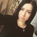 ���������� ����, ���� ������� �����, 32 ����, ������������ ��� ������