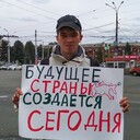 ���������� ������, ���� ������� ��������, 28 ���, ������������ ��� ������, ����� � ���������