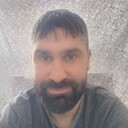 ���������� �������, ���� ������� �����, 37 ���, ������������ ��� ������, ���������