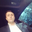 ���������� �����-���������, ���� ������� ������, 29 ���, ������������ ��� ������, ����� � ���������