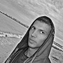  -,   , 38 ,   ,   , c , 