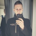 ���������� �������, ���� ������� ����, 29 ���, ������������ ��� ������