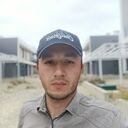 ���������� ���������, ���� ������� �����, 35 ���, ������������ ��� ������, ����� � ���������, c�������� ���������