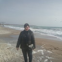 ���������� ������, ���� ������� ���������, 67 ���, ������������ ��� ������, ����� � ���������, c�������� ���������