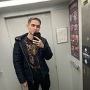  ,   , 25 ,   , 