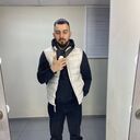  -,   , 34 ,     , c 