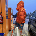  ,   Gerald, 25 ,   ,   