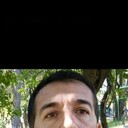 ,    , 42 ,     , c 