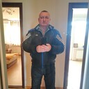  ,   , 58 ,   ,   