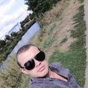 ���������� ��������, ���� ������� ����, 31 ���, ������������ ��� ������, ����� � ���������