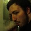  ,   Rob, 31 ,   