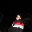  ,   , 29 ,   