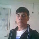 ���������� �������, ���� ������� Qodir, 29 ���, ������������ ��� ������, ����� � ���������, c�������� ���������