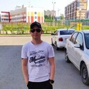  ,   , 30 ,     , c , 