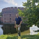  ,   , 45 ,   ,   , c 