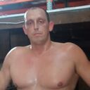  ,   , 38 ,   ,   , c , 