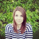 ���������� �����, ���� ������� ���������, 34 ����, ������������ ��� ������, ����� � ���������, c�������� ���������