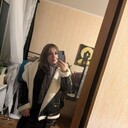 ���������� �����, ���� ������� �������, 32 ����, ������������ ��� ������, ����� � ���������