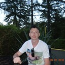 ���������� ������, ���� ������� �����, 37 ���, ������������ ��� ������, ����� � ���������, c�������� ���������