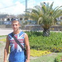  ,   , 39 ,   ,   , c 