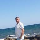  ,   , 50 ,   ,   
