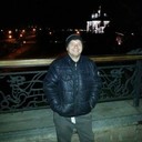 ���������� ��������, ���� ������� �������, 31 ���, ������������ ��� ����� � ���������, c�������� ���������