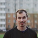 ���������� �����-���������, ���� ������� ����, 32 ����, ������������ ��� ������, ����� � ���������