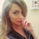 ���������� �����-���������, ���� ������� Karin, 39 ���, ������������ ��� ������, ����� � ���������, c�������� ���������