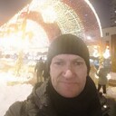 ���������� ������, ���� ������� ���������, 43 ����, ������������ ��� ������, ����� � ���������, c�������� ���������