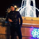 ���������� �����, ���� ������� ����, 32 ����, ������������ ��� ������, ����� � ���������