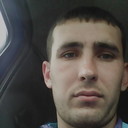 ���������� �����������, ���� ������� �����, 34 ����, ������������ ��� ������, ����� � ���������, c�������� ���������