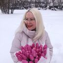 ���������� ��������, ���� ������� �������, 50 ���, ������������ ��� c�������� ���������