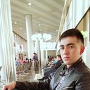  -,   , 31 ,   ,   , c , 
