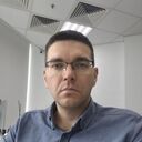 ���������� ���������, ���� ������� ��������, 37 ���, ������������ ��� ����� � ���������, c�������� ���������, ���������