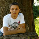 ���������� �������, ���� ������� Aziat, 43 ����, ������������ ��� ����� � ���������, c�������� ���������