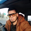 ���������� �������, ���� ������� Ilxom, 37 ���, ������������ ��� ������, ����� � ���������, c�������� ���������