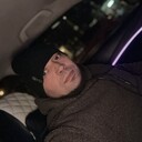 ���������� ������, ���� ������� ������, 40 ���, ������������ ��� ���������